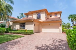 777 NW 123rd Dr, Coral Springs, FL 33071, Sold 03/18/19