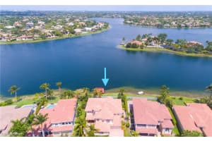 777 NW 123rd Dr, Coral Springs, FL 33071, Sold 03/18/19