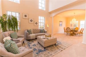 777 NW 123rd Dr, Coral Springs, FL 33071, Sold 03/18/19