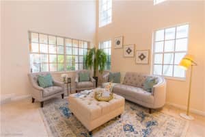 777 NW 123rd Dr, Coral Springs, FL 33071, Sold 03/18/19