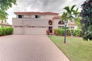 4630 Rothschild Dr, Coral Springs, FL 33067, Sold 12/13/18