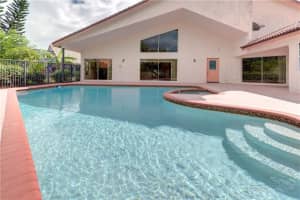 4630 Rothschild Dr, Coral Springs, FL 33067, Sold 12/13/18