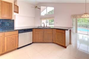 4630 Rothschild Dr, Coral Springs, FL 33067, Sold 12/13/18