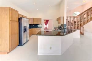 4630 Rothschild Dr, Coral Springs, FL 33067, Sold 12/13/18