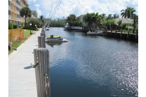 750 NE Spanish River Blvd, Boca Raton, FL 33431, Sold 05/31/19