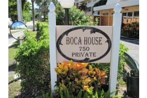 750 NE Spanish River Blvd, Boca Raton, FL 33431, Sold 05/31/19