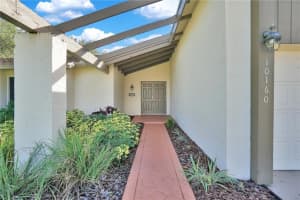 10160 SW 49th Ct, Cooper City, FL 33328, Sold 01/18/19