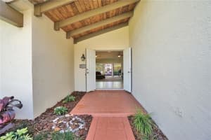 10160 SW 49th Ct, Cooper City, FL 33328, Sold 01/18/19