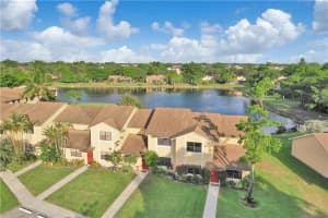5441 Gate Lake Rd, Tamarac, FL 33319, Sold 12/27/18