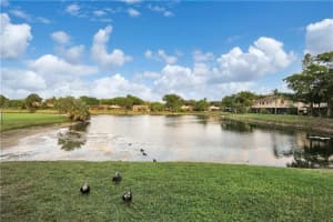5441 Gate Lake Rd, Tamarac, FL 33319, Sold 12/27/18