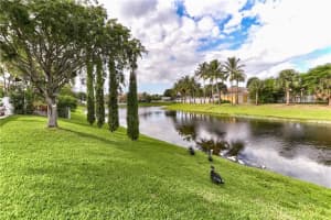 1181 Delray Lakes Dr, Delray Beach, FL 33444, Sold 05/15/19