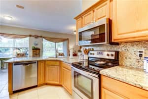 1181 Delray Lakes Dr, Delray Beach, FL 33444, Sold 05/15/19