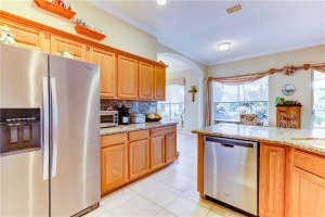 1181 Delray Lakes Dr, Delray Beach, FL 33444, Sold 05/15/19