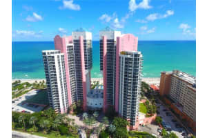 19333 Collins Ave, Sunny Isles Beach, FL 33160, Sold 03/28/19