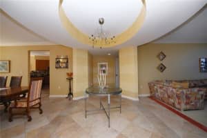 19333 Collins Ave, Sunny Isles Beach, FL 33160, Sold 03/28/19