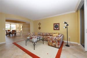 19333 Collins Ave, Sunny Isles Beach, FL 33160, Sold 03/28/19