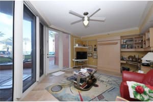 19333 Collins Ave, Sunny Isles Beach, FL 33160, Sold 03/28/19