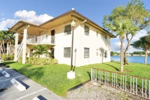 5510 Lakeside Dr, Margate, FL 33063, Sold 03/04/19