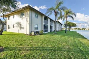 5510 Lakeside Dr, Margate, FL 33063, Sold 03/04/19