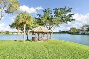 5510 Lakeside Dr, Margate, FL 33063, Sold 03/04/19