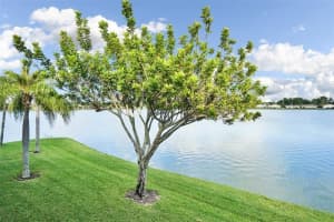 5510 Lakeside Dr, Margate, FL 33063, Sold 03/04/19