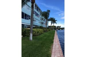 2800 NE 30th Ave #9c, Lighthouse Point, FL 33064, Sold 02/27/19