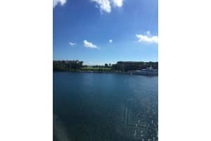 2800 NE 30th Ave #9c, Lighthouse Point, FL 33064, Sold 02/27/19