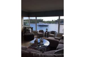 2800 NE 30th Ave #9c, Lighthouse Point, FL 33064, Sold 02/27/19