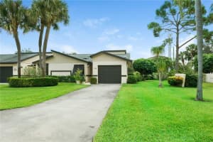 13 Ridge Pointe Dr, Boynton Beach, FL 33435, Sold 12/04/18