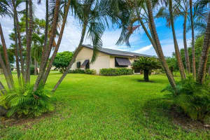 13 Ridge Pointe Dr, Boynton Beach, FL 33435, Sold 12/04/18