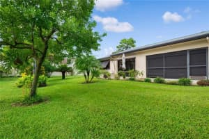 13 Ridge Pointe Dr, Boynton Beach, FL 33435, Sold 12/04/18