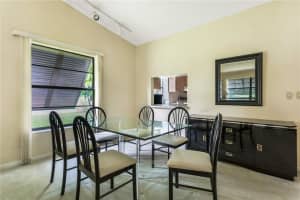 13 Ridge Pointe Dr, Boynton Beach, FL 33435, Sold 12/04/18