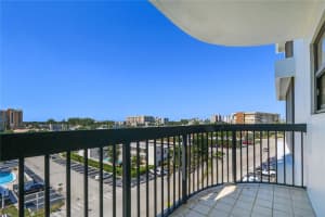 812 N Ocean Blvd, Pompano Beach, FL 33062, Sold 03/08/19