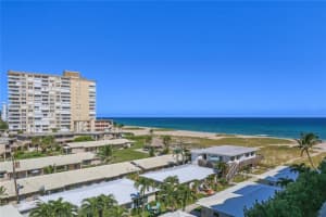 812 N Ocean Blvd, Pompano Beach, FL 33062, Sold 03/08/19