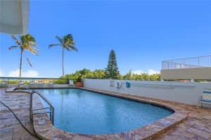 812 N Ocean Blvd, Pompano Beach, FL 33062, Sold 03/08/19