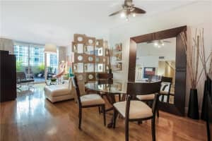 350 SE 2nd St, Fort Lauderdale, FL 33301, Sold 03/12/19