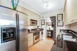 350 SE 2nd St, Fort Lauderdale, FL 33301, Sold 03/12/19