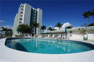 3210 SE 10th St #8f, Pompano Beach, FL 33062, Sold 01/16/19
