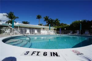 3210 SE 10th St #8f, Pompano Beach, FL 33062, Sold 01/16/19