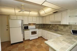 3210 SE 10th St #8f, Pompano Beach, FL 33062, Sold 01/16/19