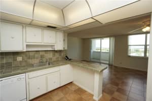 3210 SE 10th St #8f, Pompano Beach, FL 33062, Sold 01/16/19