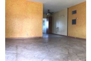 4569 NW 17th Ave, Fort Lauderdale, FL 33309, Sold 07/31/19