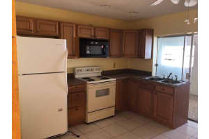 4569 NW 17th Ave, Fort Lauderdale, FL 33309, Sold 07/31/19