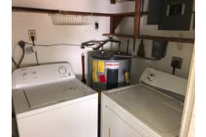 4569 NW 17th Ave, Fort Lauderdale, FL 33309, Sold 07/31/19