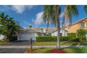 585 Spinnaker, Weston, FL 33326, Sold 12/14/18