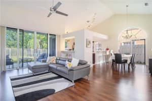 585 Spinnaker, Weston, FL 33326, Sold 12/14/18