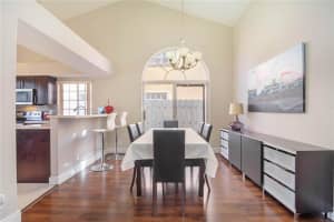 585 Spinnaker, Weston, FL 33326, Sold 12/14/18