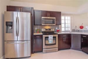 585 Spinnaker, Weston, FL 33326, Sold 12/14/18