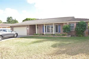 3910 NW 109th Ave, Coral Springs, FL 33065, Sold 04/26/19