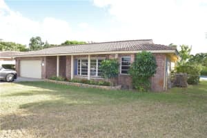 3910 NW 109th Ave, Coral Springs, FL 33065, Sold 04/26/19
